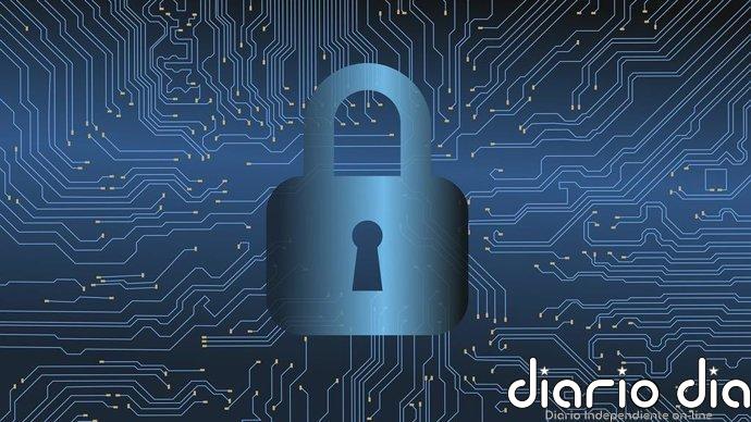 Alertan de una estafa masiva de correos electrónicos que amenazan con difundir vídeos íntimos