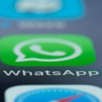 Alertan sobre ciberataques de robo de cuenta en Signal y WhatsApp vinculados a piratas informáticos del Gobierno ruso