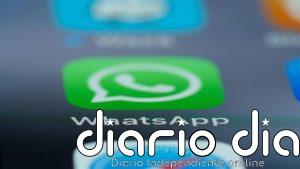 Alertan sobre ciberataques de robo de cuenta en Signal y WhatsApp vinculados a piratas informáticos del Gobierno ruso