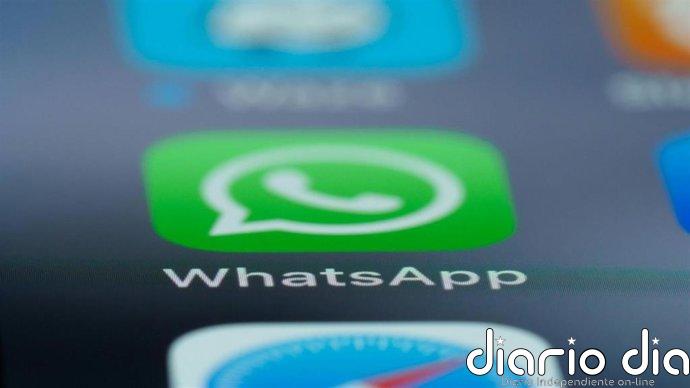 Alertan sobre ciberataques de robo de cuenta en Signal y WhatsApp vinculados a piratas informáticos del Gobierno ruso