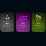 Alexa+ agrega nuevos estilos de personalidad, incluido un estilo atrevido solo para adultos