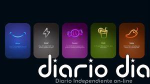 Alexa+ agrega nuevos estilos de personalidad, incluido un estilo atrevido solo para adultos