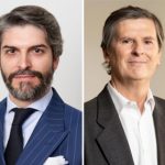 Alfonso Codes y Lucas Osorio se incorporan a la Comisión de Designación de Árbitros de la CEA