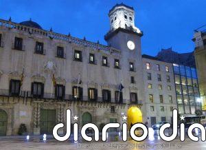 Alicante amplía una hora el horario de bares y restaurantes en Semana Santa