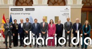 Alimentaria-Hostelco 2026 celebra 50 años reforzando su carácter internacional e innovador