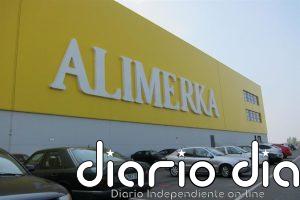 Alimerka realiza más de 500 contrataciones y amplia el descanso anual con hasta ocho días libres adicionales