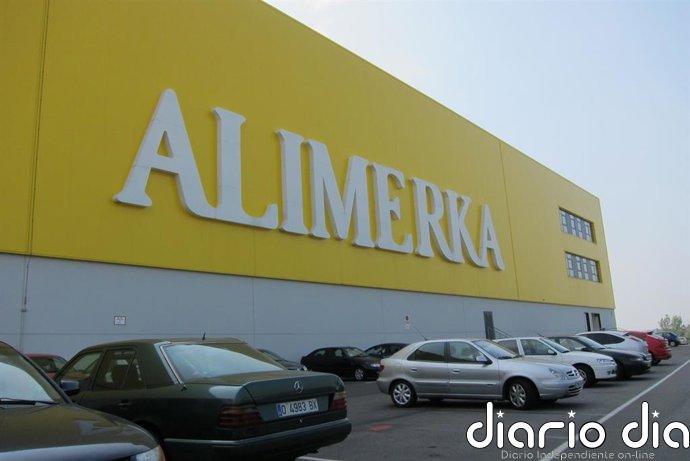 Alimerka realiza más de 500 contrataciones y amplia el descanso anual con hasta ocho días libres adicionales