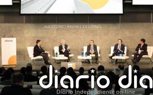 Aliseda capta 2.400 millones en oportunidades inmobiliarias en nueve meses, 460 en activos terciarios