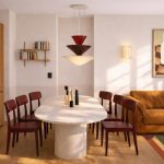 All Iron vende a la francesa Edgar Suites un proyecto de apartamentos de lujo en Málaga de 10,5 millones