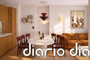 All Iron vende a la francesa Edgar Suites un proyecto de apartamentos de lujo en Málaga de 10,5 millones