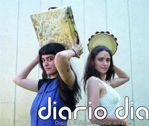 Alosa, Ginestà y Oques Grasses ganan los Premis Enderrock 2026