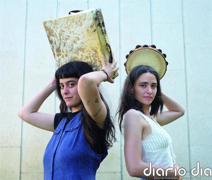 Alosa, Ginestà y Oques Grasses ganan los Premis Enderrock 2026