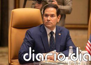 Alrededor de 9.000 estadounidenses han abandonado Oriente Próximo desde el inicio de la ofensiva contra Irán