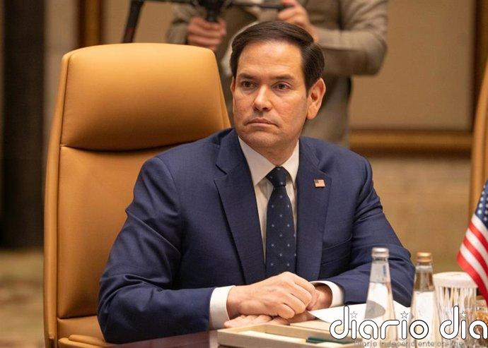 Alrededor de 9.000 estadounidenses han abandonado Oriente Próximo desde el inicio de la ofensiva contra Irán