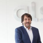 Alsa promueve a su CEO, Paco Iglesias, como consejero delegado de su matriz británica, Mobico