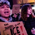 Alta cocina con fines sociales: El chef Andrés Torres ofrece una cena a familias afectadas por las redades de Minnesota