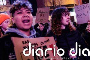 Alta cocina con fines sociales: El chef Andrés Torres ofrece una cena a familias afectadas por las redades de Minnesota