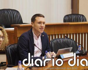 (AM) El PSdeG denuncia que la Xunta dejó sin ejecutar casi la mitad de los fondos de acceso a vivienda para 2025