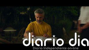 “Amarga Navidad”, la última película de Almodóvar