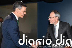 Amazon amplía hasta 33.700 millones su inversión en España para ampliar sus centros de datos e impulsar la IA