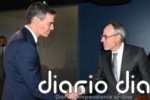 Amazon amplía hasta 33.700 millones su inversión en España para impulsar sus centros de datos y la IA