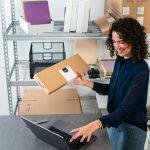 Amazon Business asegura que hizo ahorrar 60 millones a pymes en todo el mundo en 2025