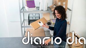 Amazon Business asegura que hizo ahorrar 60 millones a pymes en todo el mundo en 2025