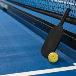 Amazon lanza Seller Wallet, herramienta de gestión de fondos