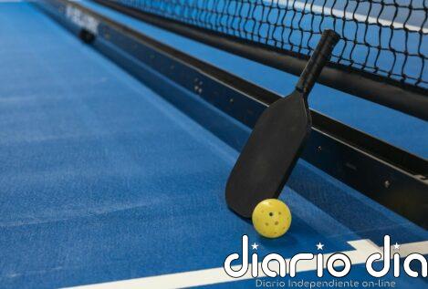 Amazon lanza Seller Wallet, herramienta de gestión de fondos