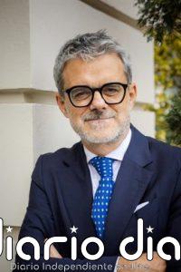 AmChamSpain se ofrece a ejercer de canal de diálogo empresarial entre España y EEUU