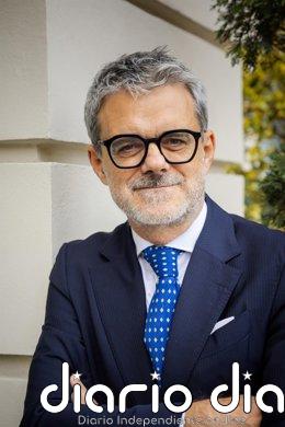 AmChamSpain se ofrece a ejercer de canal de diálogo empresarial entre España y EEUU