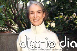 Amélie Bonnin dirige 'Elegir mi vida': "Las películas son políticas. No podemos aislarnos del mundo"