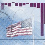 Amenaza comercial de Trump a España: estas son las comunidades, sectores y productos españoles en riesgo