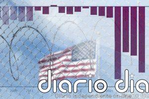 Amenaza comercial de Trump a España: estas son las comunidades, sectores y productos españoles en riesgo