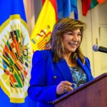 América Latina, robusta en leyes de género, pero débil en su aplicación