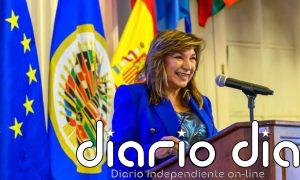 América Latina, robusta en leyes de género, pero débil en su aplicación