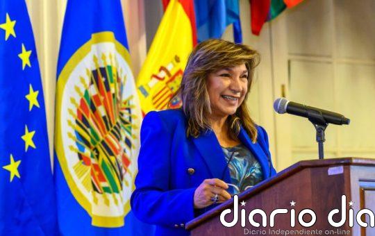 América Latina, robusta en leyes de género, pero débil en su aplicación