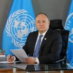 América Latina y el Caribe avanza erradicando el hambre. Un desafío que no admite pausas