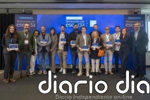 American Express distingue a 12 restaurantes por su innovación y su aportación al tejido económico local