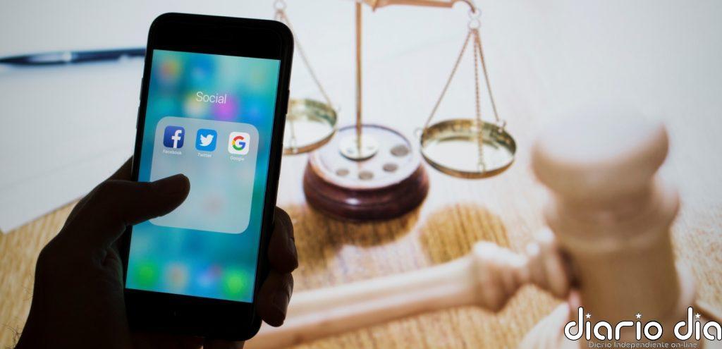Amnistía Internacional aplaude veredicto contra Meta y YouTube