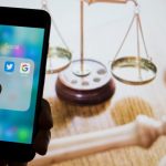 Amnistía Internacional aplaude veredicto contra Meta y YouTube