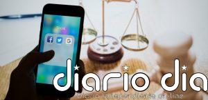 Amnistía Internacional aplaude veredicto contra Meta y YouTube