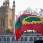 Amnistía Internacional reclama a las autoridades de Etiopía investigar los crímenes del Ejército de Liberación Oromo