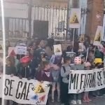 AMPA de Altos Colegios Macarena de Sevilla pide un "mantenimiento real" pese al inicio de las obras por el Ayuntamiento