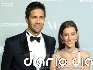 Ana Boyer, en Doha, confirma que tanto ella como su familia se encuentran bien