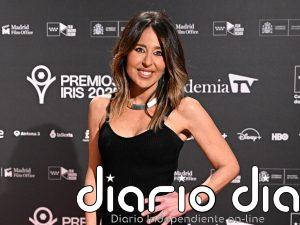 Ana Terradillos revela el secreto de sus 12 años de amor con Jorge Alcolea