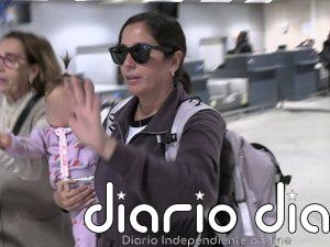 Anabel Pantoja cierra filas ante la poderosa razón por la que su tía Isabel se ha reconciliado con Kiko Rivera