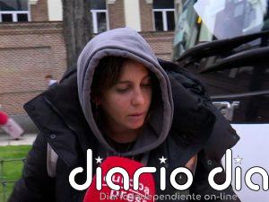 Anabel Pantoja, la última de la familia en reaccionar a la reconciliación de su tía Isabel y su primo, Kiko Rivera