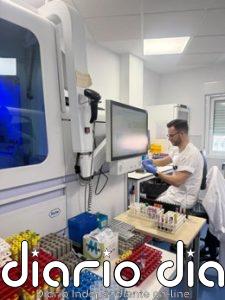 Andalucía acoge las Jornadas del Suroeste sobre control de enfermedades transmitidas por vectores