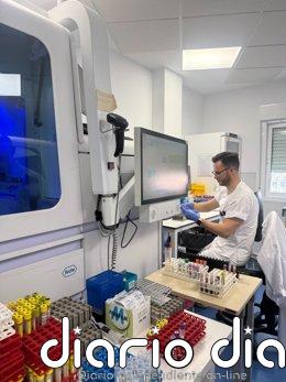 Andalucía acoge las Jornadas del Suroeste sobre control de enfermedades transmitidas por vectores